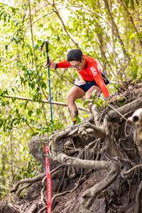 BIB: 
                            <button type="button" onclick="openModal(22166099)" class="btn btn-primary btn-sm float-right btn-popup" data-toggle="modal" data-target=".modal-high-quality">
                        <i class="fas fa-shopping-cart"></i> Add to Cart
                    </button>
                                            <button type="button" onclick="isThisMe(22166099, true)" class="btn btn-success btn-sm float-right btn-popup btn-isme hidden" data-toggle="tooltip" data-placement="bottom" title="นี่คือรูปของคุณใช่ไหม คลิกที่นี่เพื่อเอาเข้าอัลบั้ม">
                        <i class="fas fa-plus"></i> Add to album
                    </button>
                    <button type="button" onclick="isThisMe(22166099, false)" class="btn btn-warning btn-sm float-right btn-popup btn-isnotme hidden">
                        <i class="fas fa-ban"></i> Remove from album
                    </button>